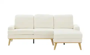  Ecksofa  Azelia
