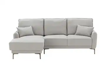  Ecksofa  Asolita