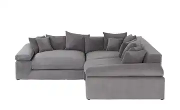 smart Ecksofa Lianea