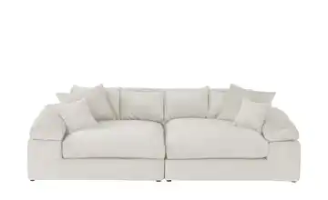 smart Big Sofa  Lianea