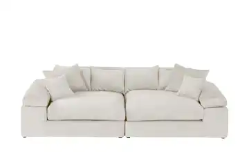 smart Big Sofa  Lianea