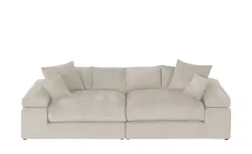 smart Big Sofa  Lianea