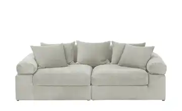 smart Big Sofa Lionore