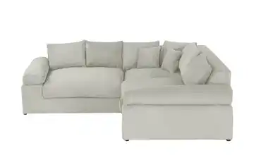 smart Ecksofa  Lionore