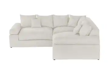smart Ecksofa  Lionore