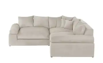 smart Ecksofa  Lionore