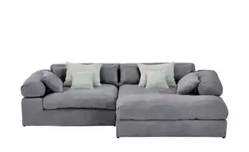 smart Ecksofa Lianea