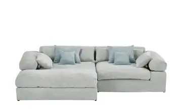 smart Ecksofa Lianea