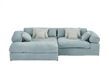 smart Ecksofa Lianea