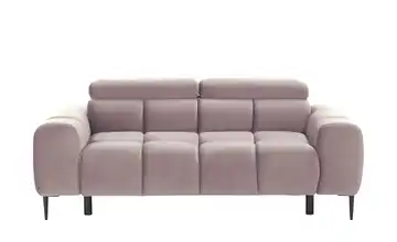 switch Einzelsofa Plaza