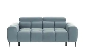 switch Einzelsofa  Plaza