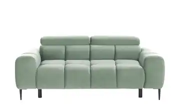 switch Einzelsofa Plaza
