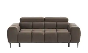 switch Einzelsofa  Plaza