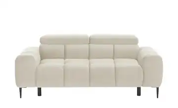 switch Einzelsofa Plaza