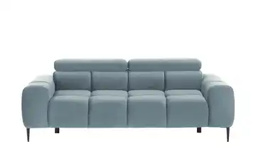 switch Einzelsofa Plaza