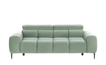 switch Einzelsofa  Plaza