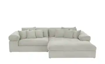 smart Ecksofa  Lianea