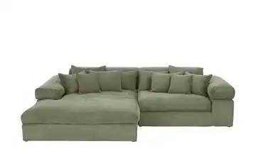 smart Ecksofa Lianea