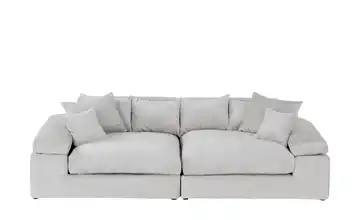 smart Big Sofa  Lianea