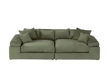 smart Big Sofa Lianea