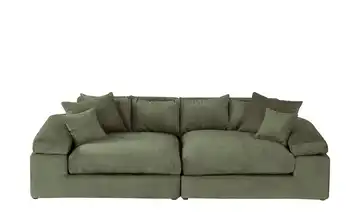 smart Big Sofa  Lianea