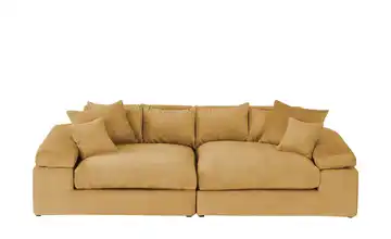 smart Big Sofa  Lianea
