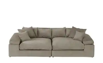 smart Big Sofa  Lianea