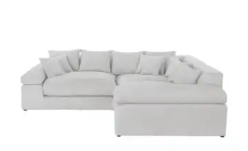 smart Ecksofa  Lianea