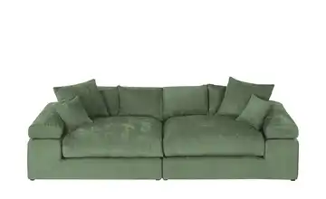 smart Big Sofa Lianea