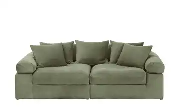 smart Big Sofa  Lionore