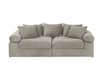 smart Big Sofa  Lionore
