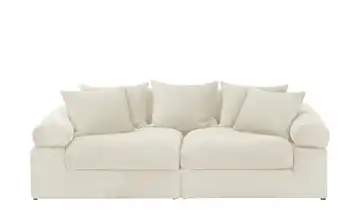smart Big Sofa  Lionore
