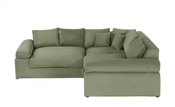 smart Ecksofa  Lionore