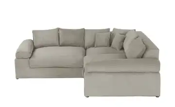 smart Ecksofa  Lionore