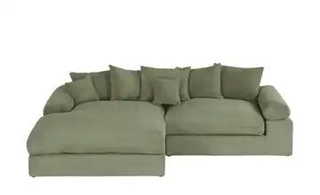 smart Ecksofa  Lionore