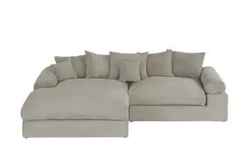 smart Ecksofa  Lionore