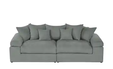 smart Big Sofa  Lionore