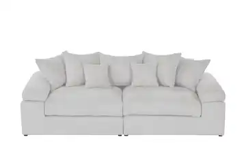 smart Big Sofa  Lionore