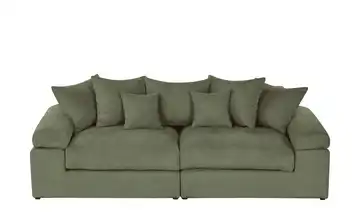 smart Big Sofa  Lionore