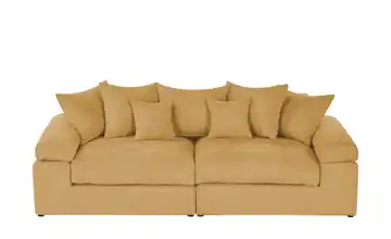 smart Big Sofa  Lionore