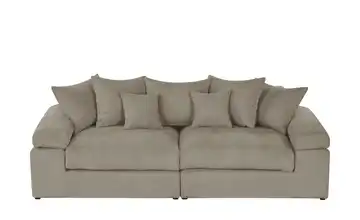 smart Big Sofa  Lionore
