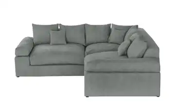 smart Ecksofa  Lionore