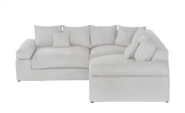 smart Ecksofa  Lionore