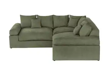 smart Ecksofa  Lionore