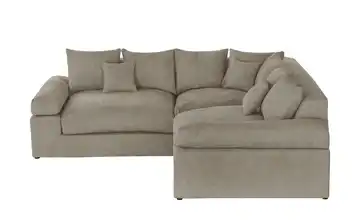 smart Ecksofa  Lionore