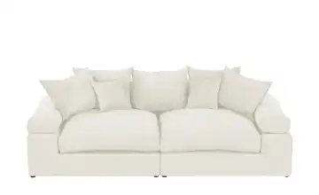 smart Big Sofa  Lionore