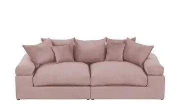 smart Big Sofa  Lionore