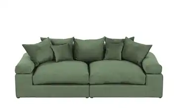 smart Big Sofa  Lionore