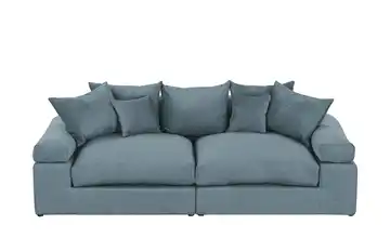 smart Big Sofa  Lionore