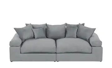 smart Big Sofa  Lionore